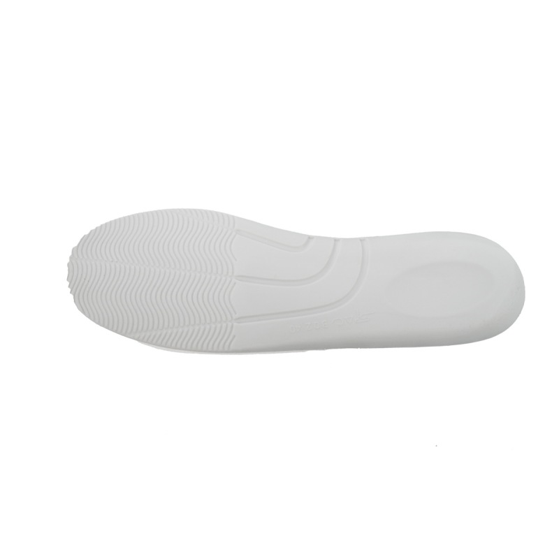 Alexander McQueen Sneake White Gray