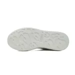 Alexander McQueen Sneaker White 2024ss