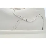 Alexander McQueen Sneaker White 2024ss