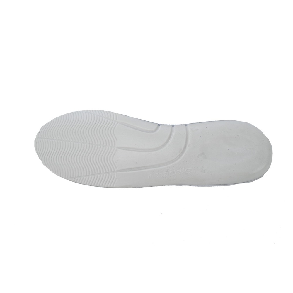 Alexander McQueen Sneaker White 2024ss