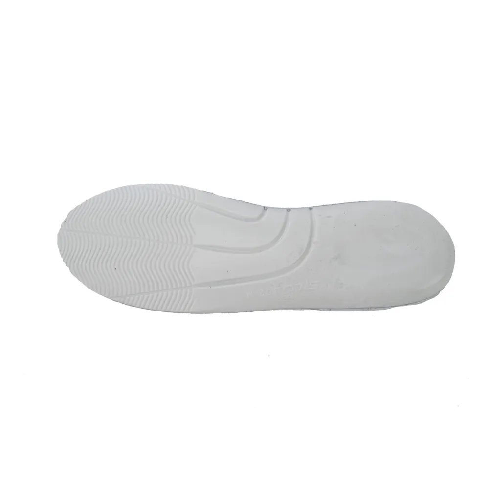 Alexander McQueen Sneaker White 2024ss