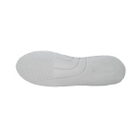 Alexander McQueen Sneaker White 2024ss