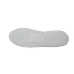 Alexander McQueen Sneaker White 2024ss