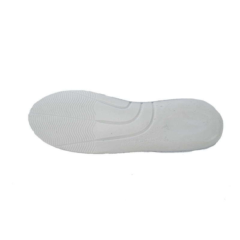 Alexander McQueen Sneaker White 2024ss