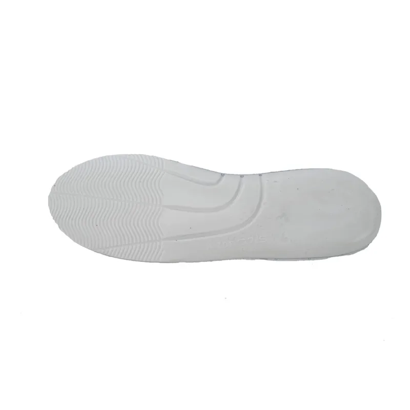 Alexander McQueen Sneaker White 2024ss