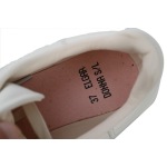 Alexander McQueen Sneaker White 2024ss