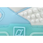 Christian Louboutin Astroloubi 'Ice blue' 12400015709