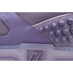 Christian Louboutin Astroloubi 'Purple' 12405803067
