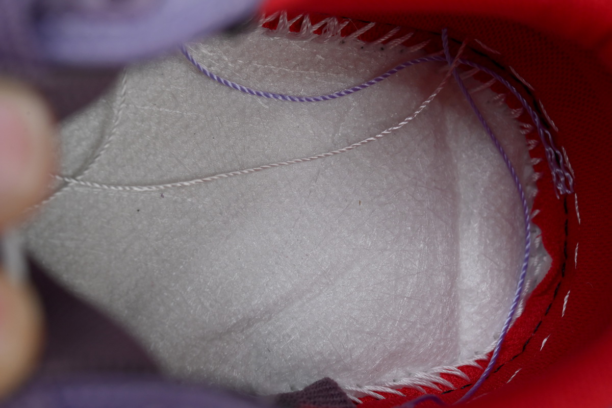 Christian Louboutin Astroloubi 'Purple' 12405803067