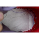 Christian Louboutin Astroloubi 'Purple' 12405803067