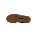 Lululemon Cityverse Dark Grey LU-02