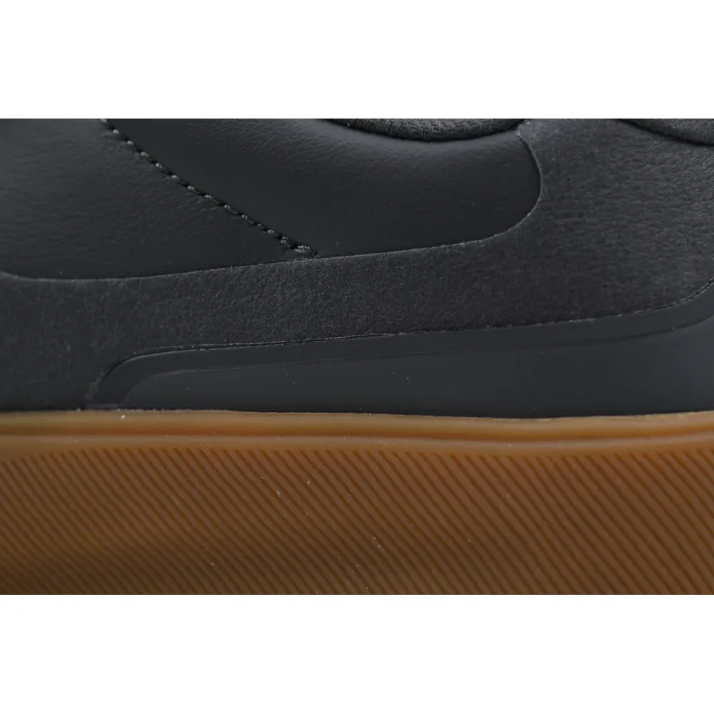 Lululemon Cityverse Dark Grey LU-02