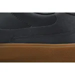 Lululemon Cityverse Dark Grey LU-02