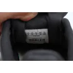 Lululemon Cityverse Dark Grey LU-02