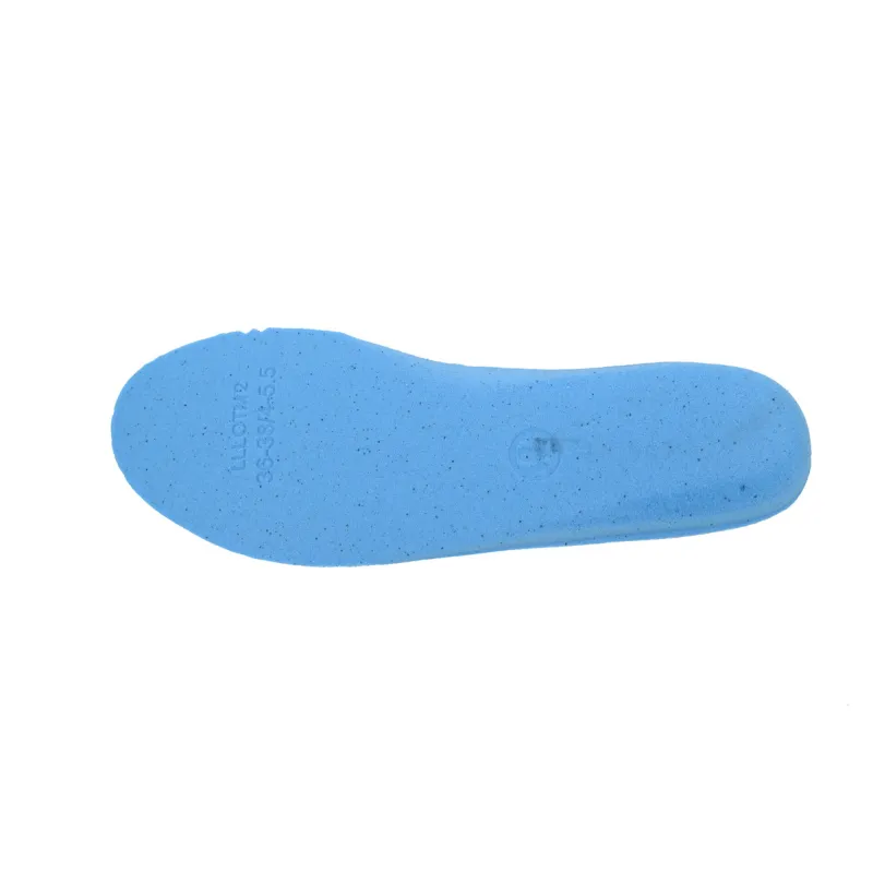 Lululemon Cityverse Dark Grey LU-02