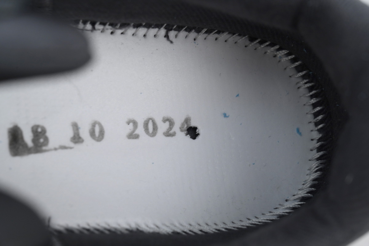 Lululemon Cityverse Dark Grey LU-02