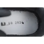 Lululemon Cityverse Dark Grey LU-02