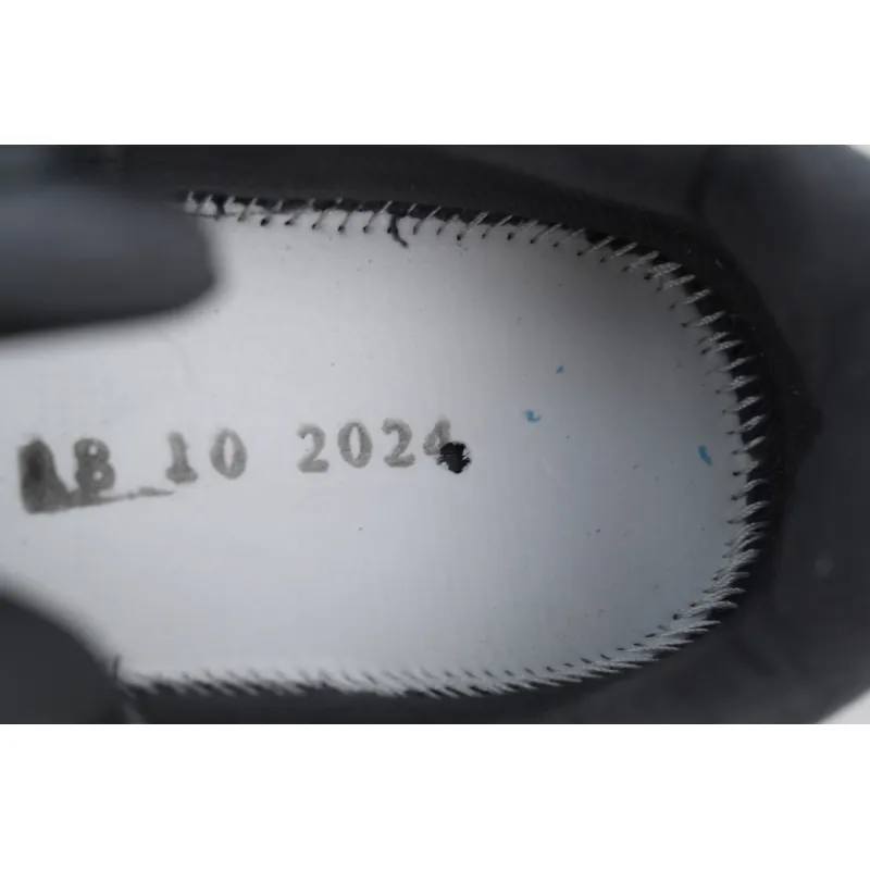 Lululemon Cityverse Dark Grey LU-02