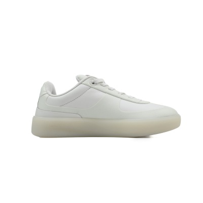 Lululemon Cityverse Grey LU-05 02
