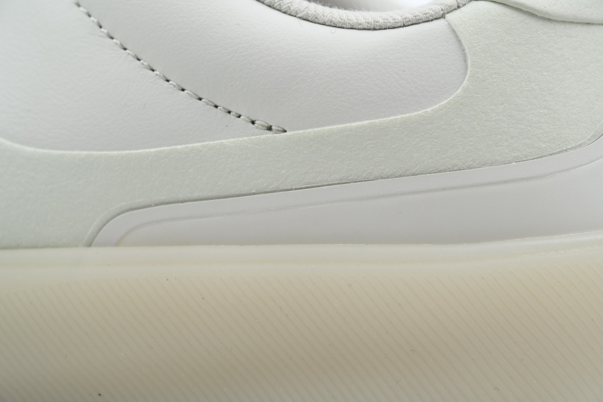 Lululemon Cityverse Grey LU-05