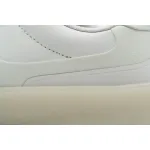Lululemon Cityverse Grey LU-05