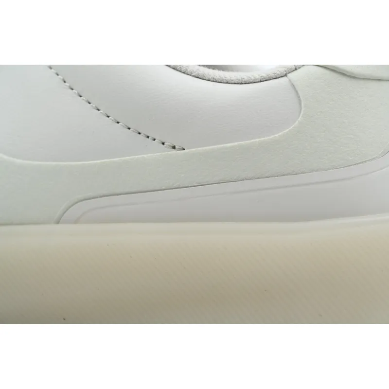 Lululemon Cityverse Grey LU-05