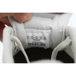 Lululemon Cityverse Grey LU-05