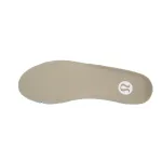 Lululemon Cityverse Grey LU-05