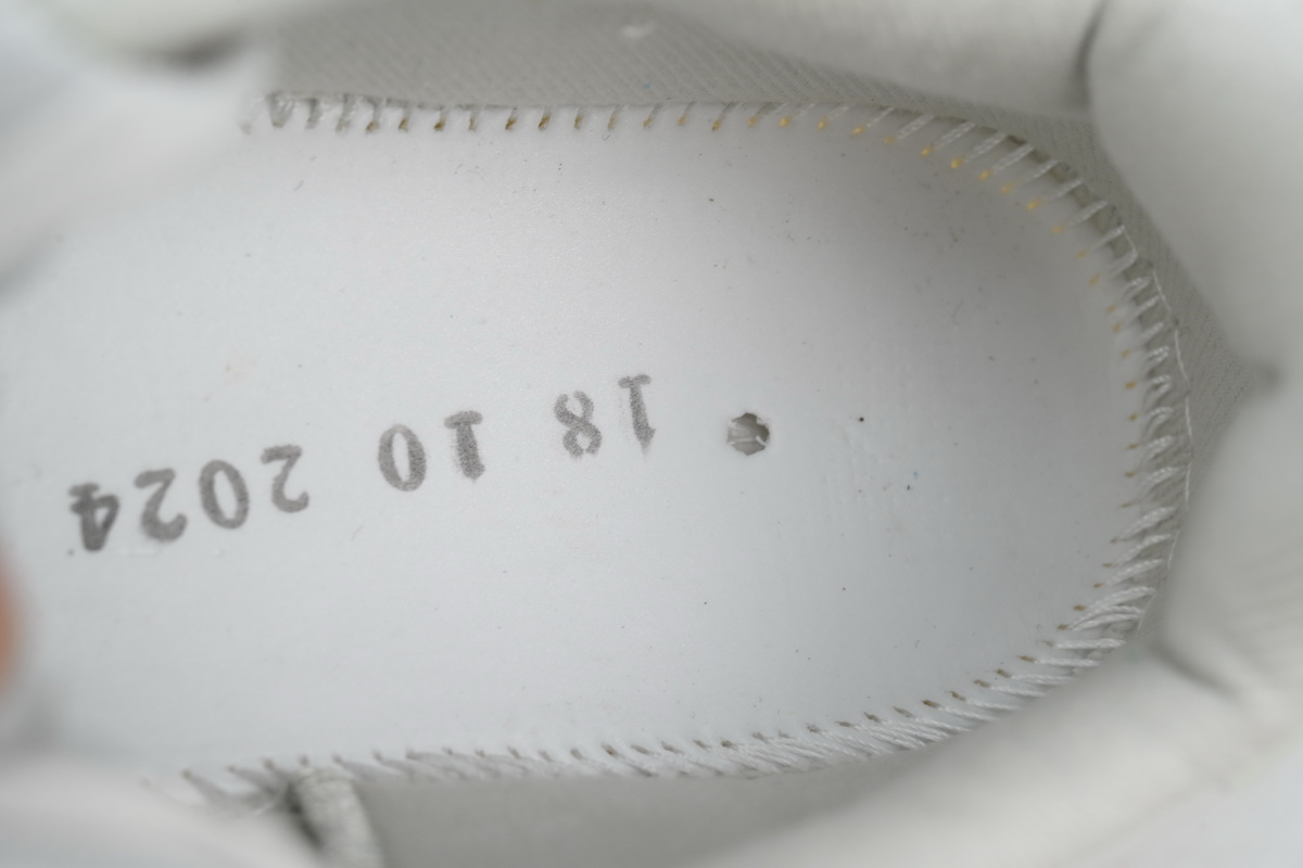 Lululemon Cityverse Grey LU-05