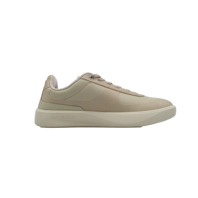 Lululemon Cityverse Khaki LU-03 02