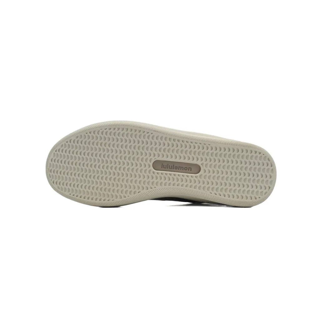 Lululemon Cityverse Khaki LU-03