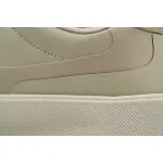 Lululemon Cityverse Khaki LU-03