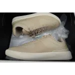 Lululemon Cityverse Khaki LU-03