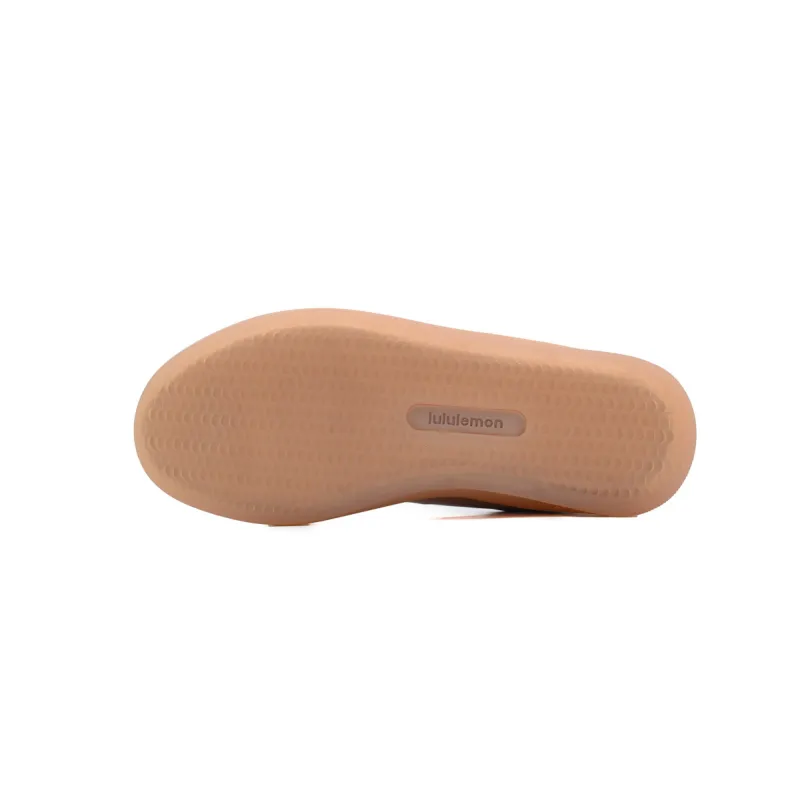 Lululemon Cityverse Pink LU-06