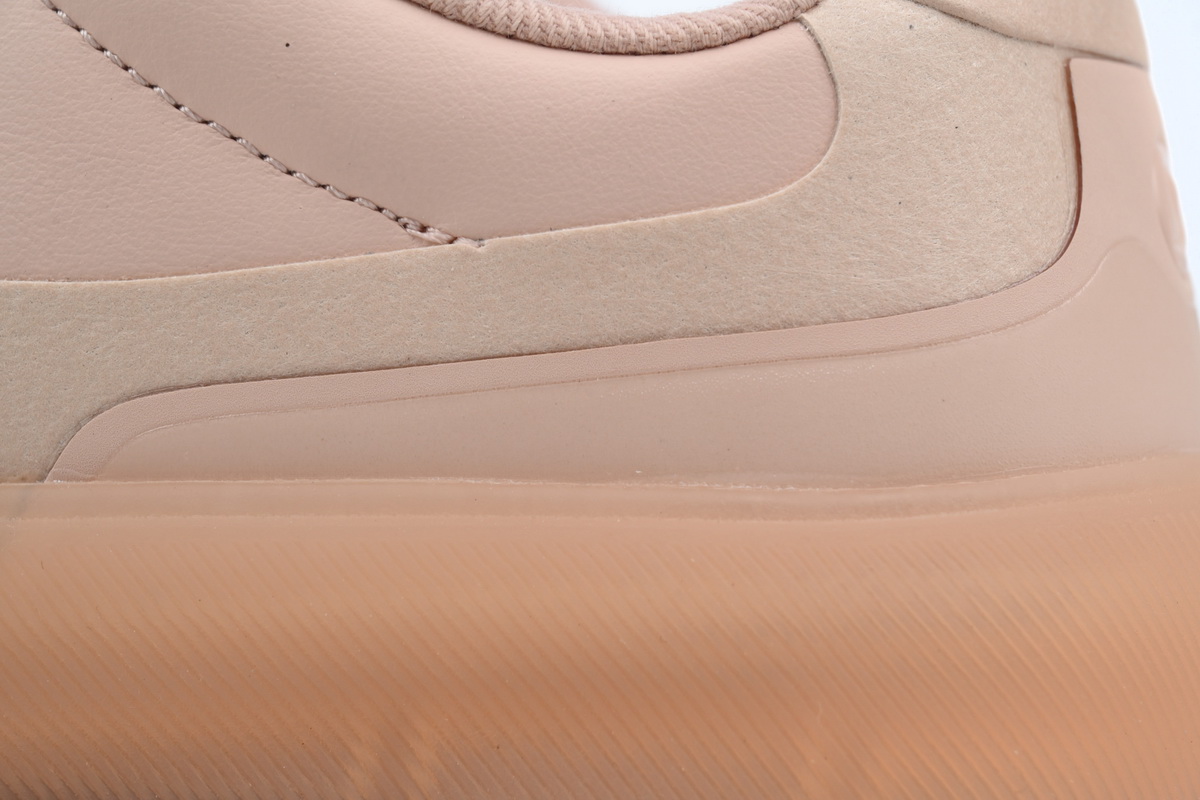 Lululemon Cityverse Pink LU-06