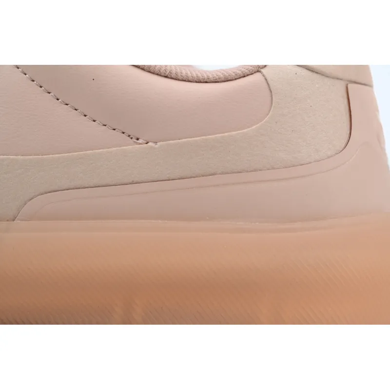 Lululemon Cityverse Pink LU-06