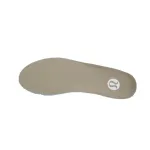 Lululemon Cityverse Pink LU-06