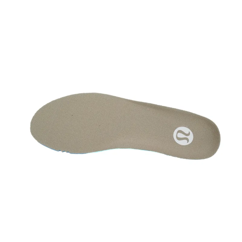 Lululemon Cityverse Pink LU-06