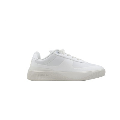 Lululemon Cityverse White LU-01 02