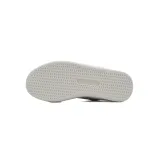 Lululemon Cityverse White LU-01