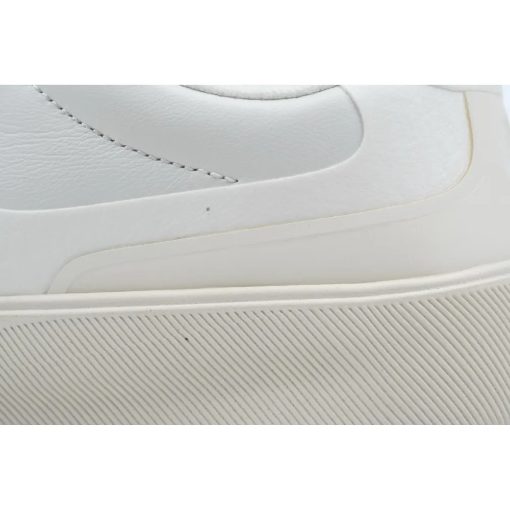 Lululemon Cityverse White LU-01