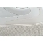 Lululemon Cityverse White LU-01