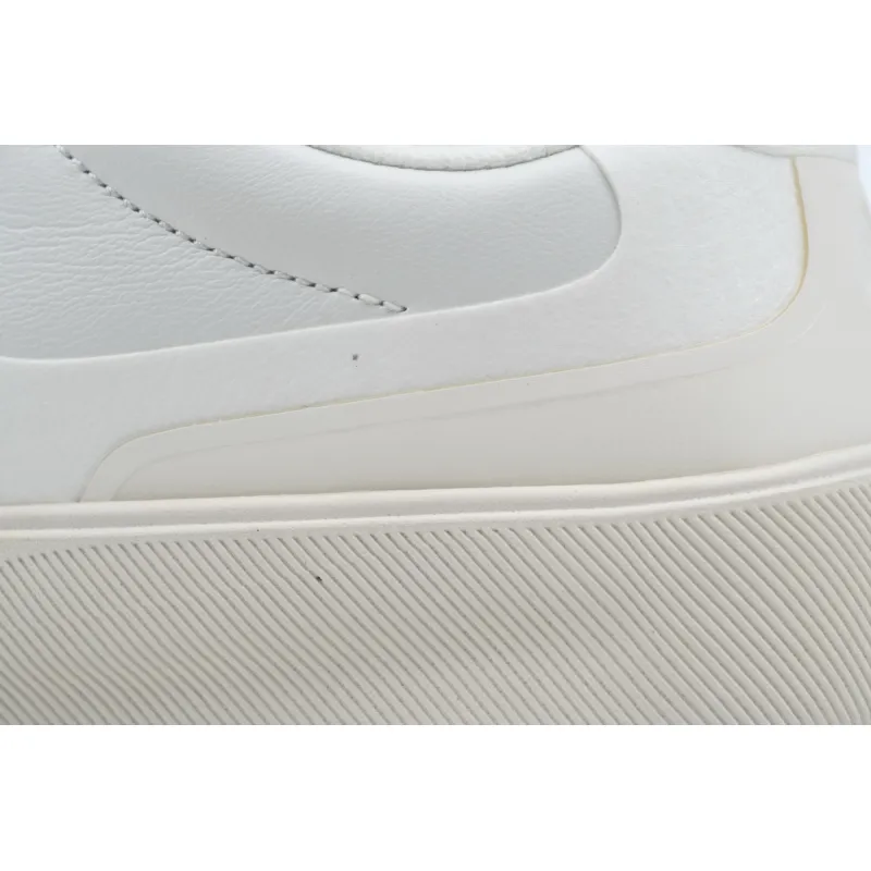 Lululemon Cityverse White LU-01