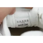 Lululemon Cityverse White LU-01