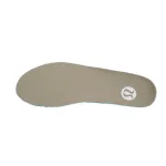 Lululemon Cityverse White LU-01