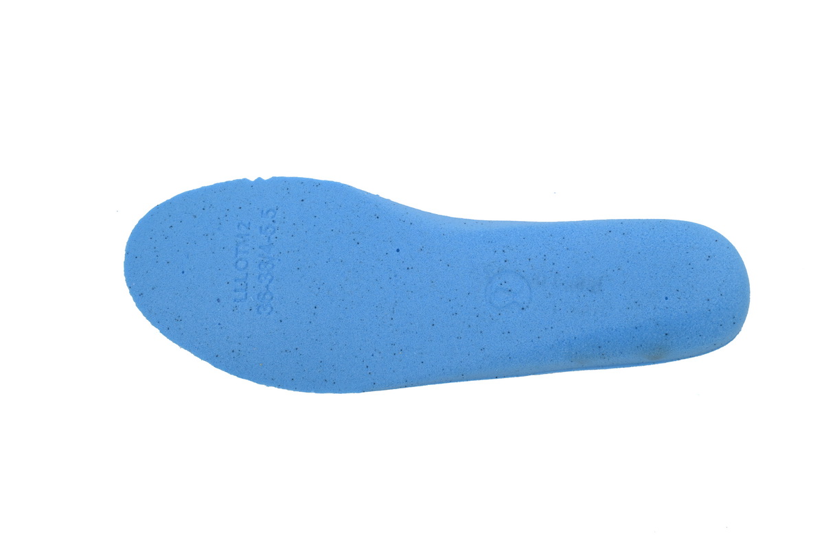 Lululemon Cityverse White LU-01