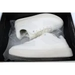 Lululemon Cityverse White LU-01