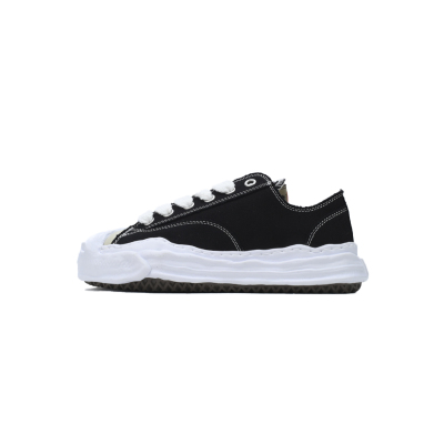 MIHARA YASUHIRO Black And White NO.777 01