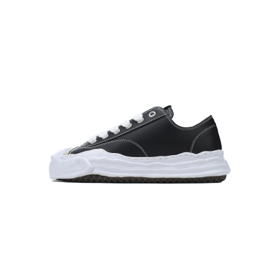 MIHARA YASUHIRO Black and White NO.779 01