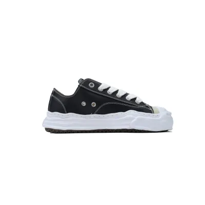 MIHARA YASUHIRO Black and White NO.779 02